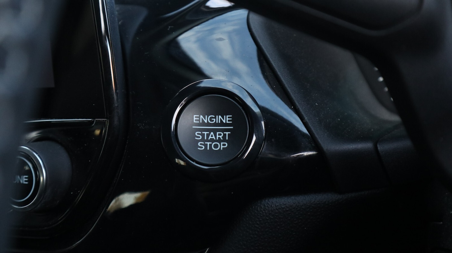 Used Ford Fiesta 2023 for sale - 76818264: Photo 32