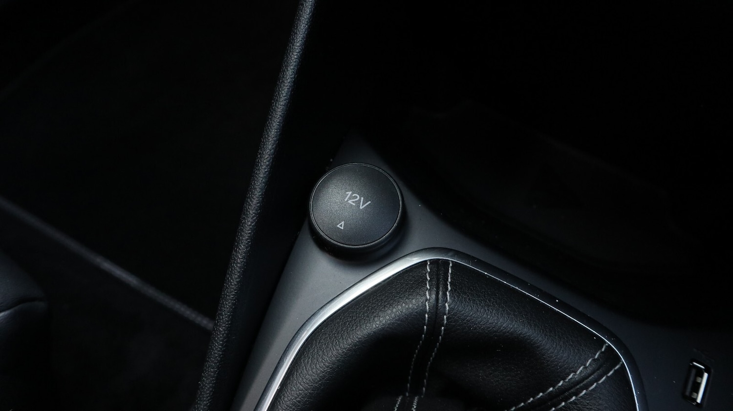 Used Ford Fiesta 2023 for sale - 76818264: Photo 35