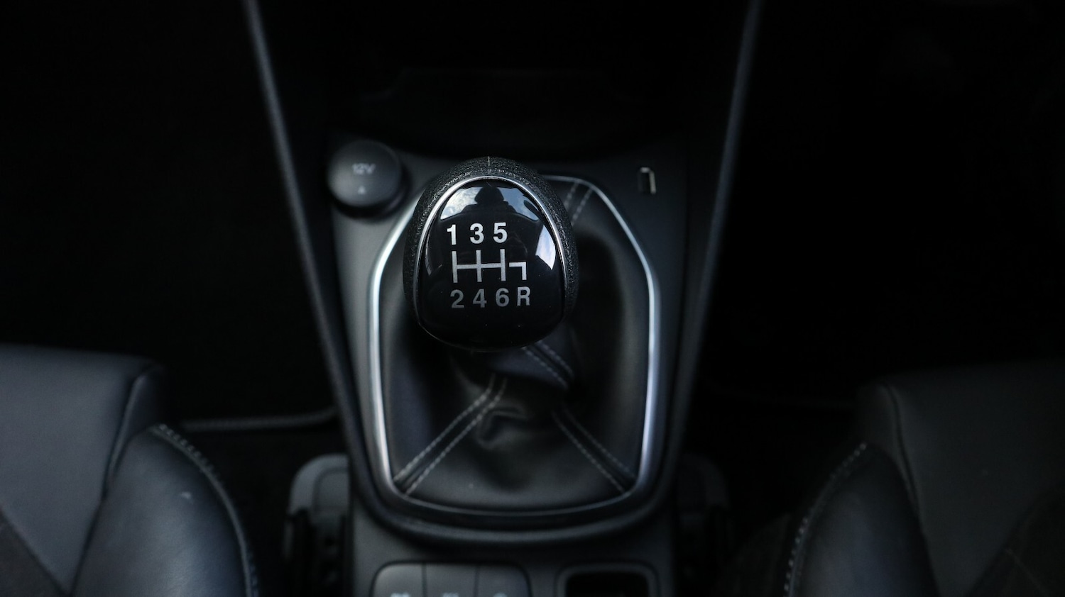 Used Ford Fiesta 2023 for sale - 76818264: Photo 36