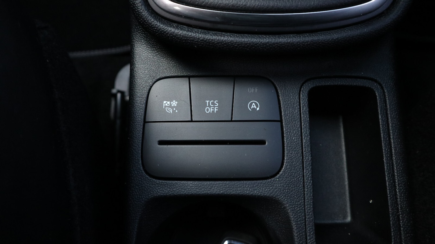 Used Ford Fiesta 2023 for sale - 76818264: Photo 37