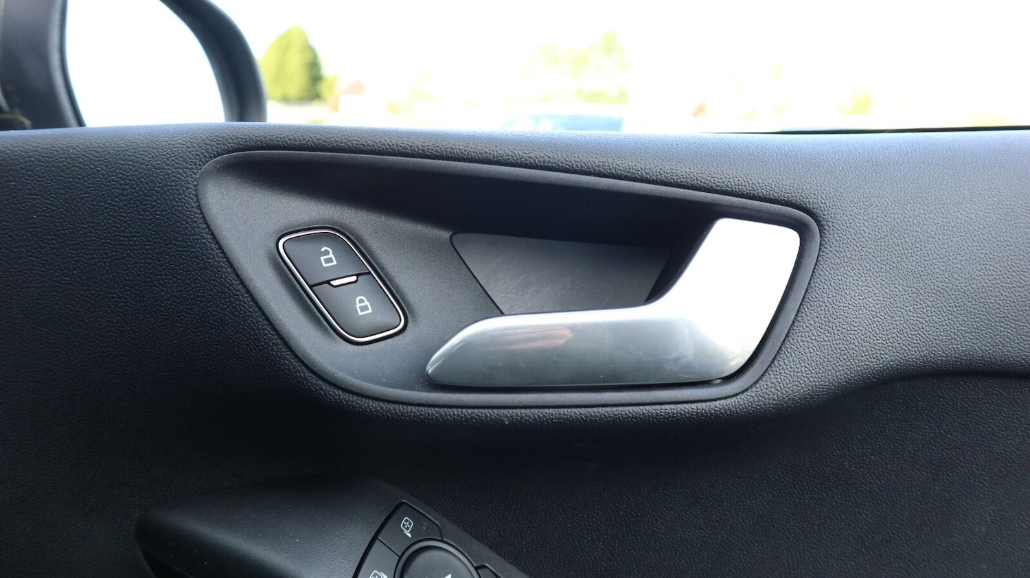 Used Ford Fiesta 2023 for sale - 76818264: Photo 39