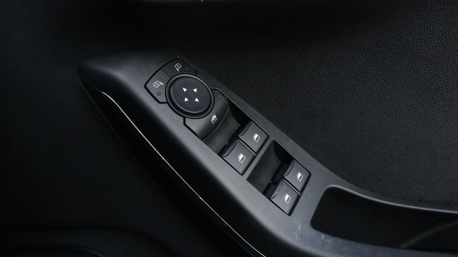 Used Ford Fiesta 2023 for sale - 76818264: Photo 40