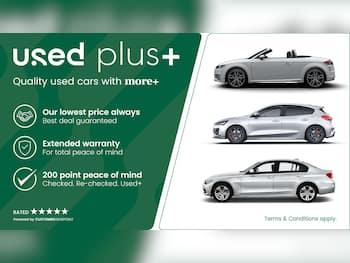 Cupra Formentor feature image