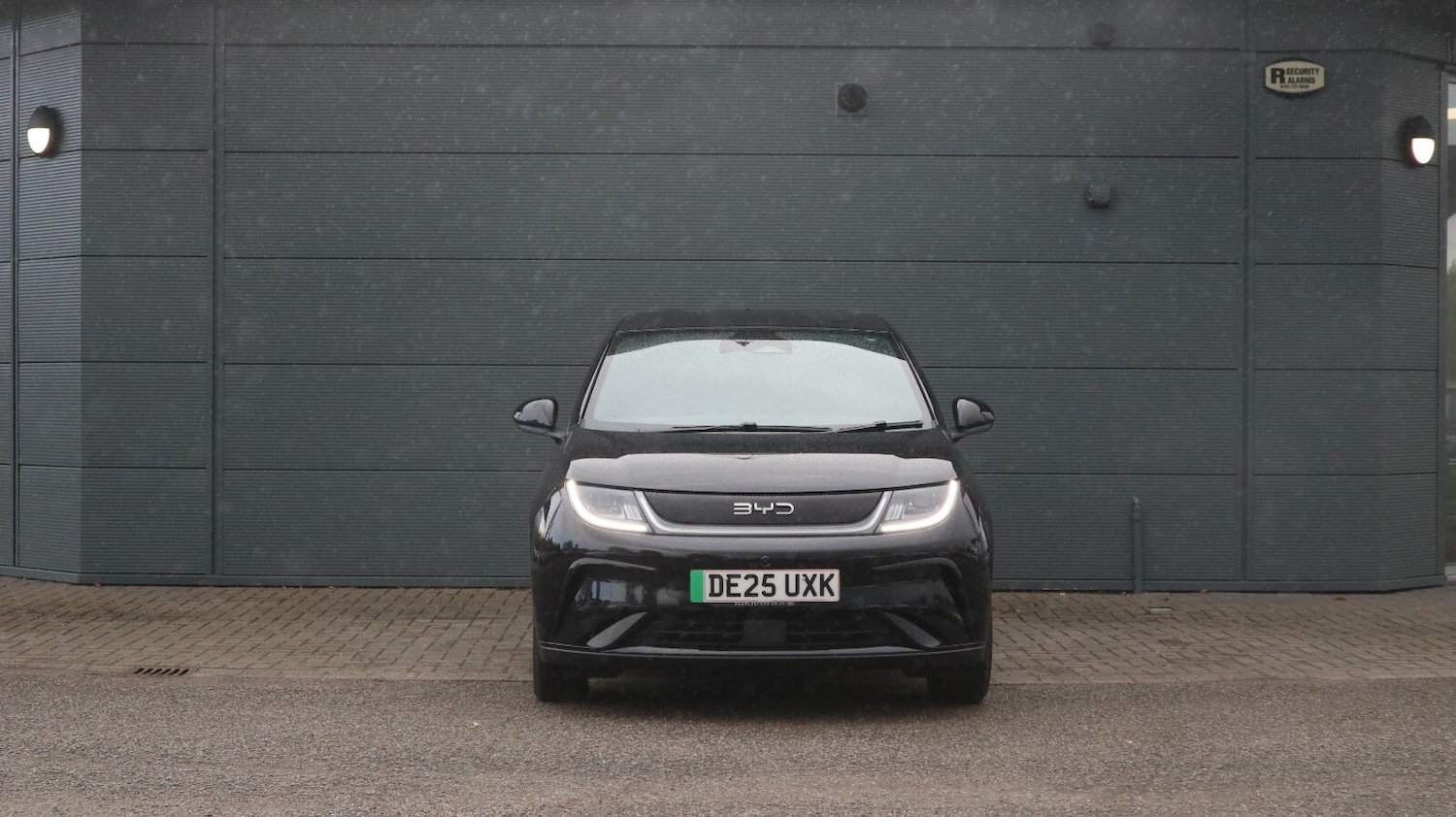 Used BYD Dolphin 2025 for sale - 76818209: Photo 10