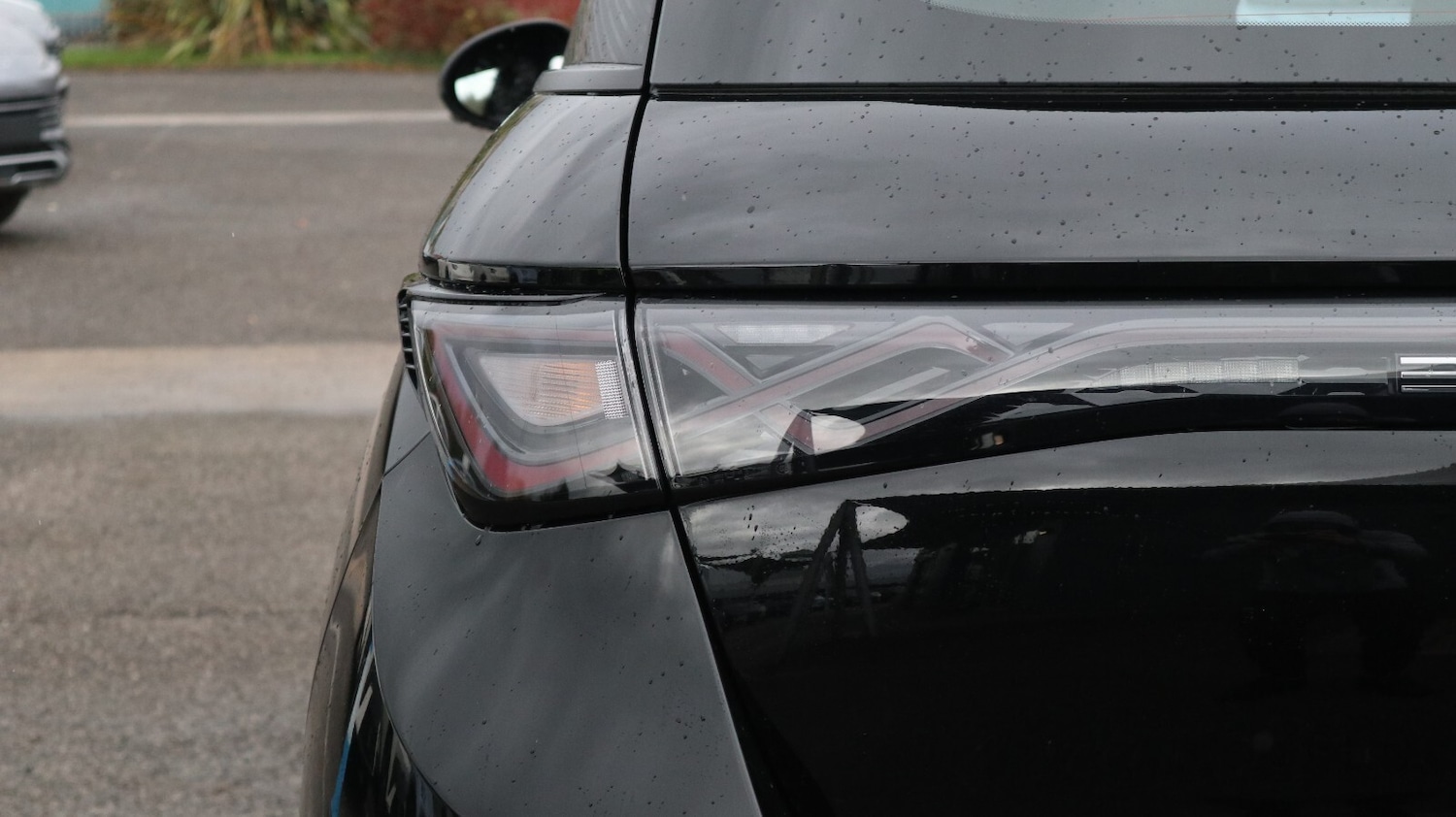 Used BYD Dolphin 2025 for sale - 76818209: Photo 12