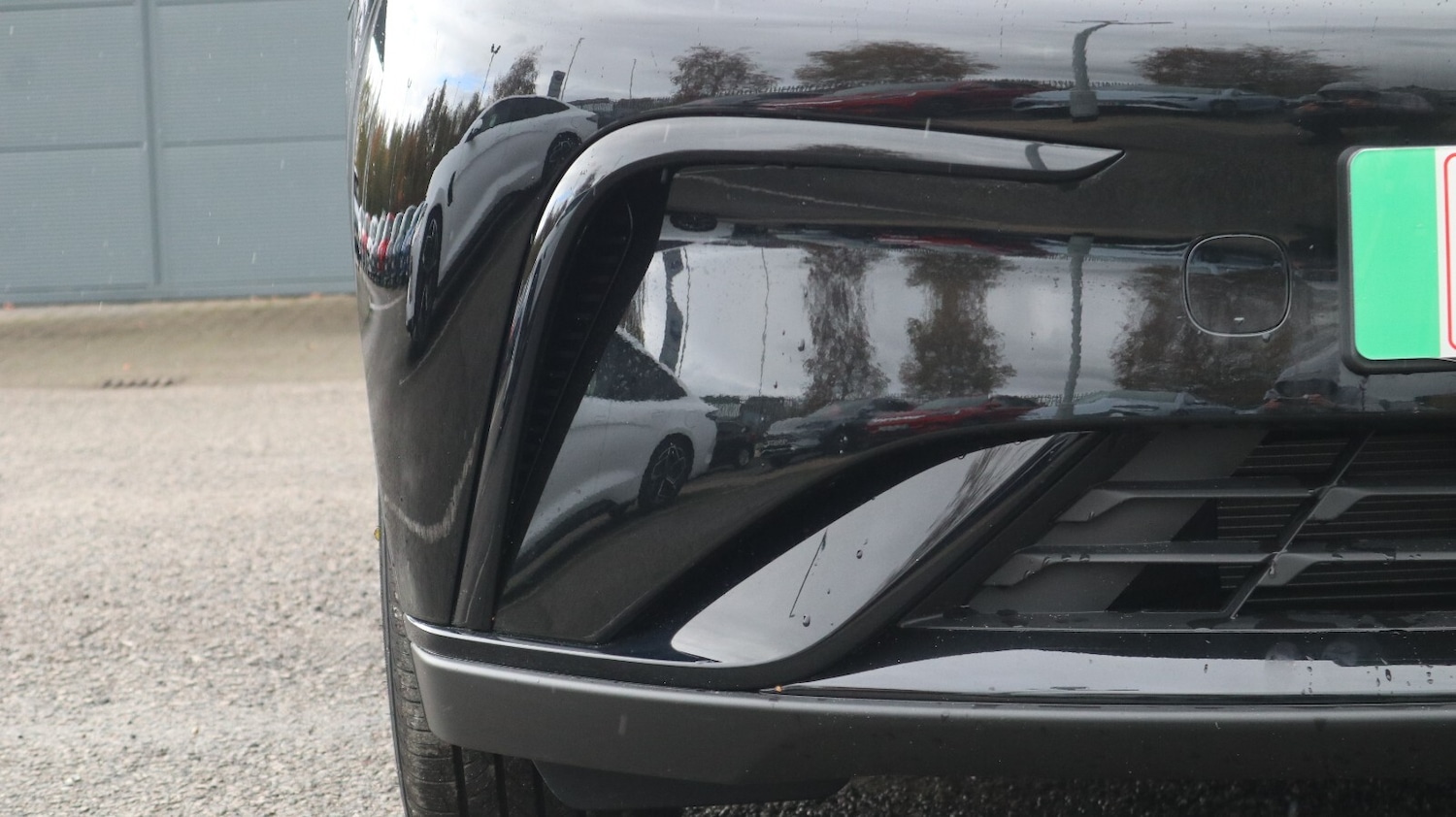 Used BYD Dolphin 2025 for sale - 76818209: Photo 16