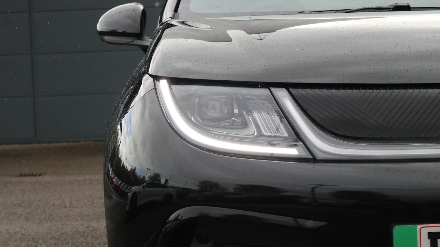 Used BYD Dolphin 2025 for sale - 76818209: Photo 17