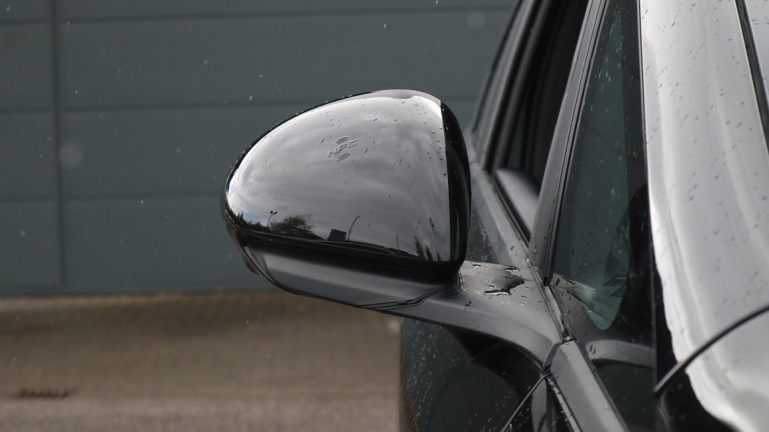 Used BYD Dolphin 2025 for sale - 76818209: Photo 18