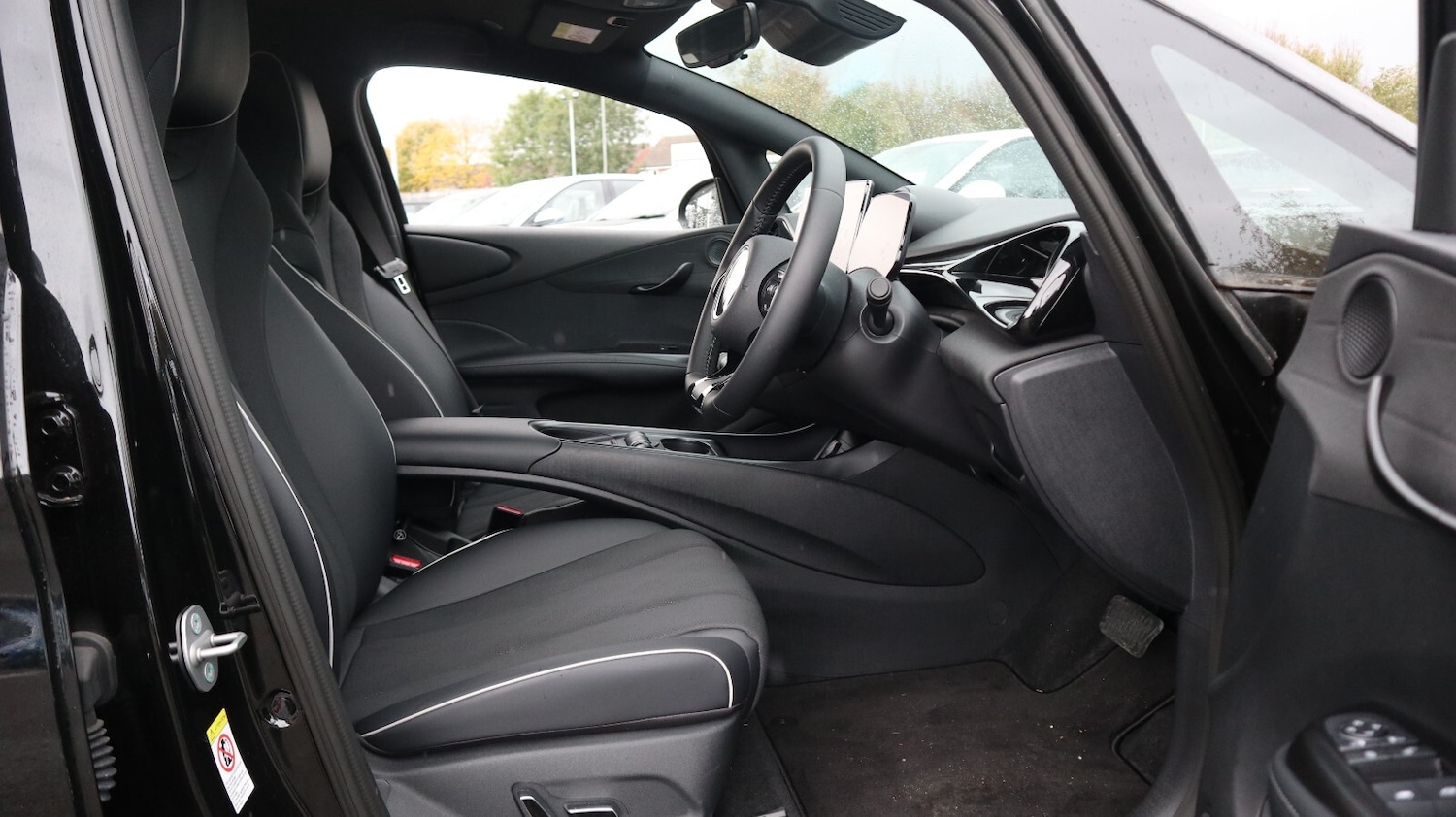 Used BYD Dolphin 2025 for sale - 76818209: Photo 20