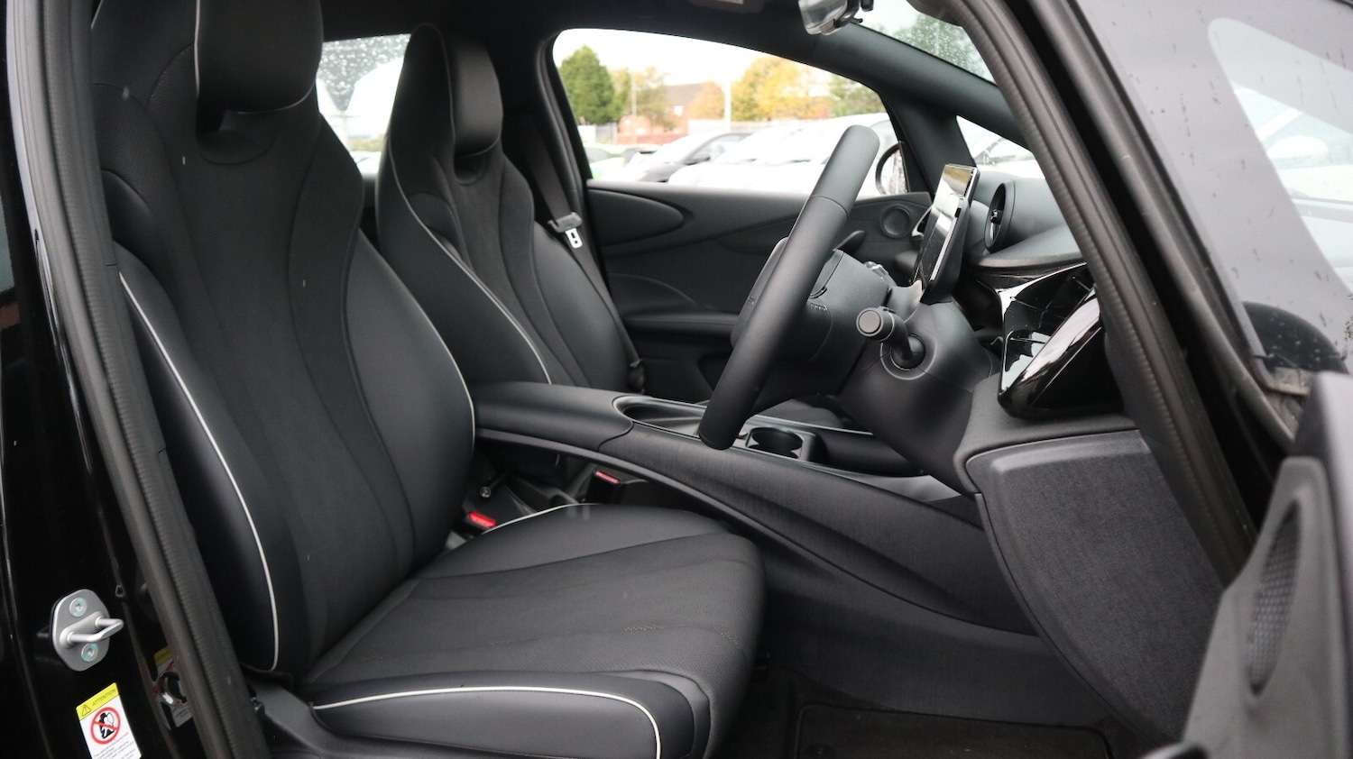 Used BYD Dolphin 2025 for sale - 76818209: Photo 21