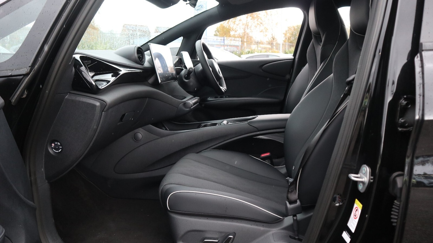 Used BYD Dolphin 2025 for sale - 76818209: Photo 22