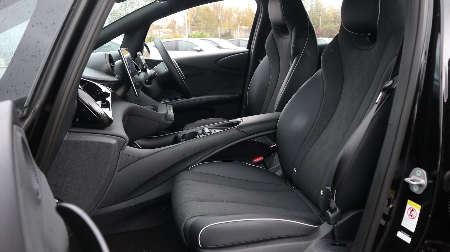 Used BYD Dolphin 2025 for sale - 76818209: Photo 23