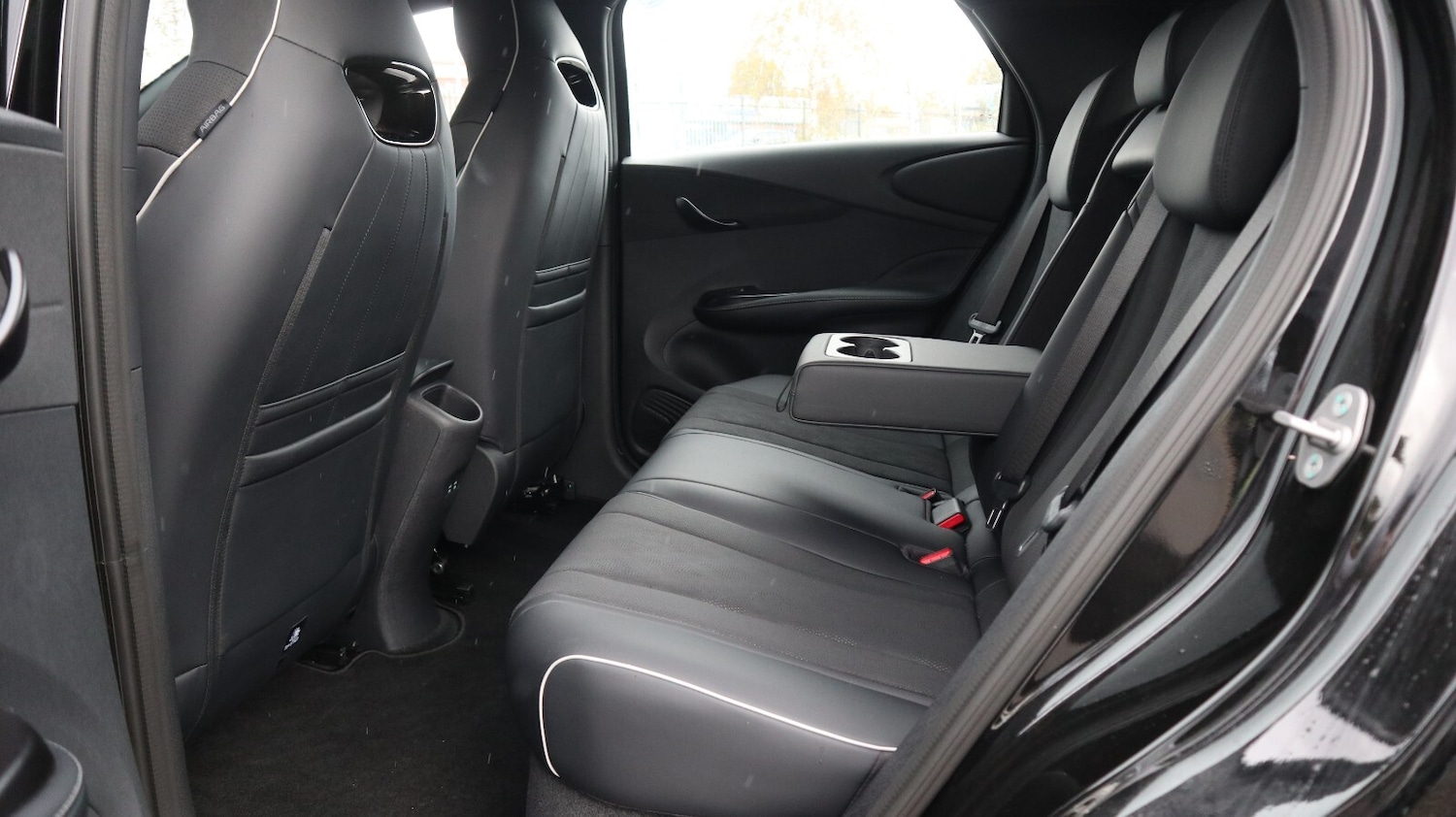 Used BYD Dolphin 2025 for sale - 76818209: Photo 24