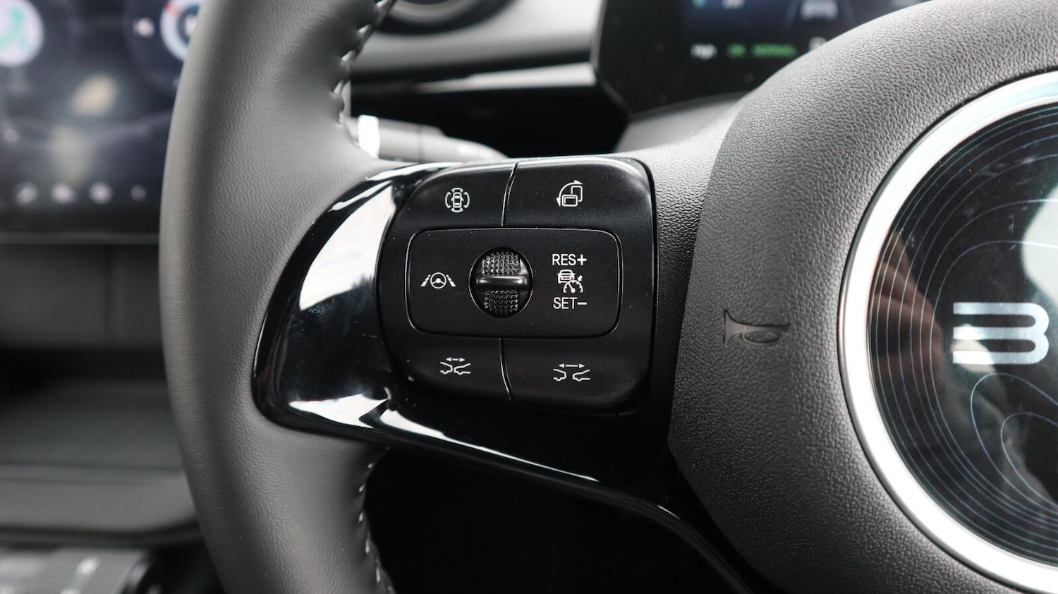 Used BYD Dolphin 2025 for sale - 76818209: Photo 28