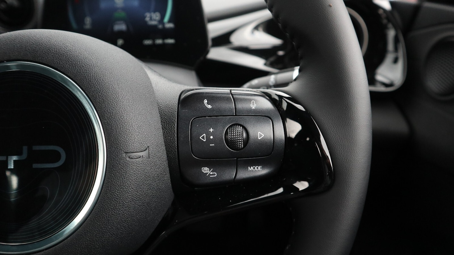 Used BYD Dolphin 2025 for sale - 76818209: Photo 29