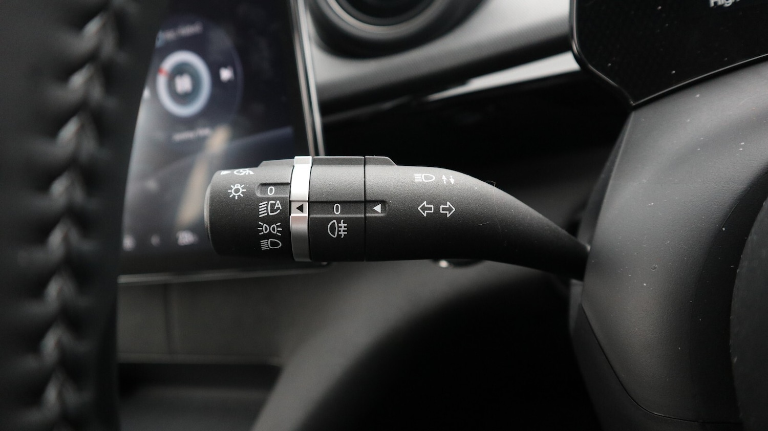 Used BYD Dolphin 2025 for sale - 76818209: Photo 30