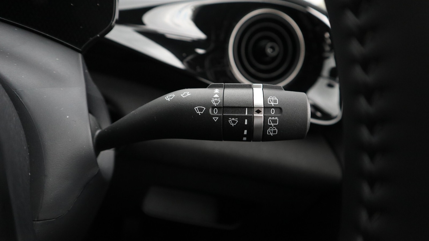 Used BYD Dolphin 2025 for sale - 76818209: Photo 31