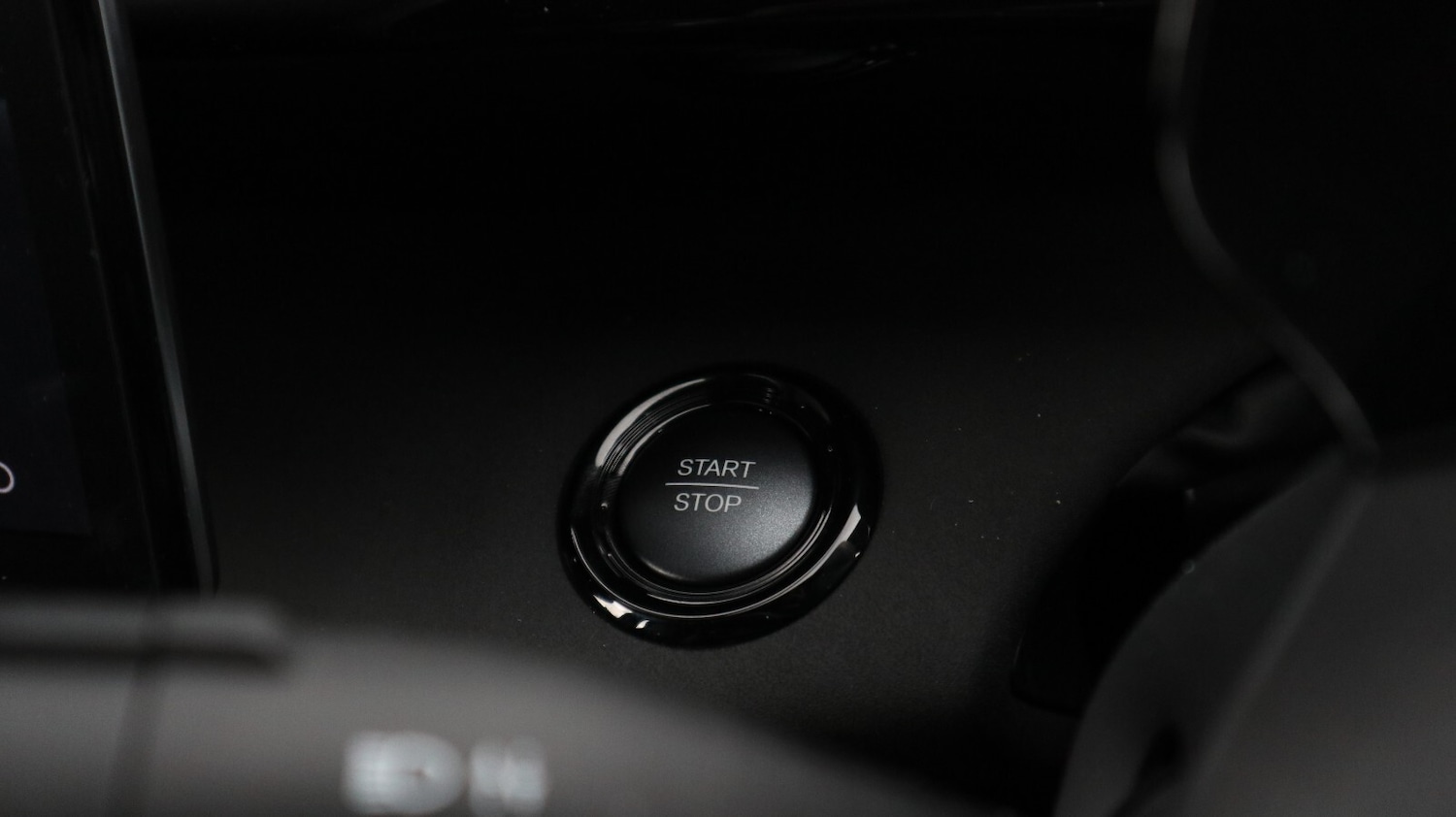 Used BYD Dolphin 2025 for sale - 76818209: Photo 32