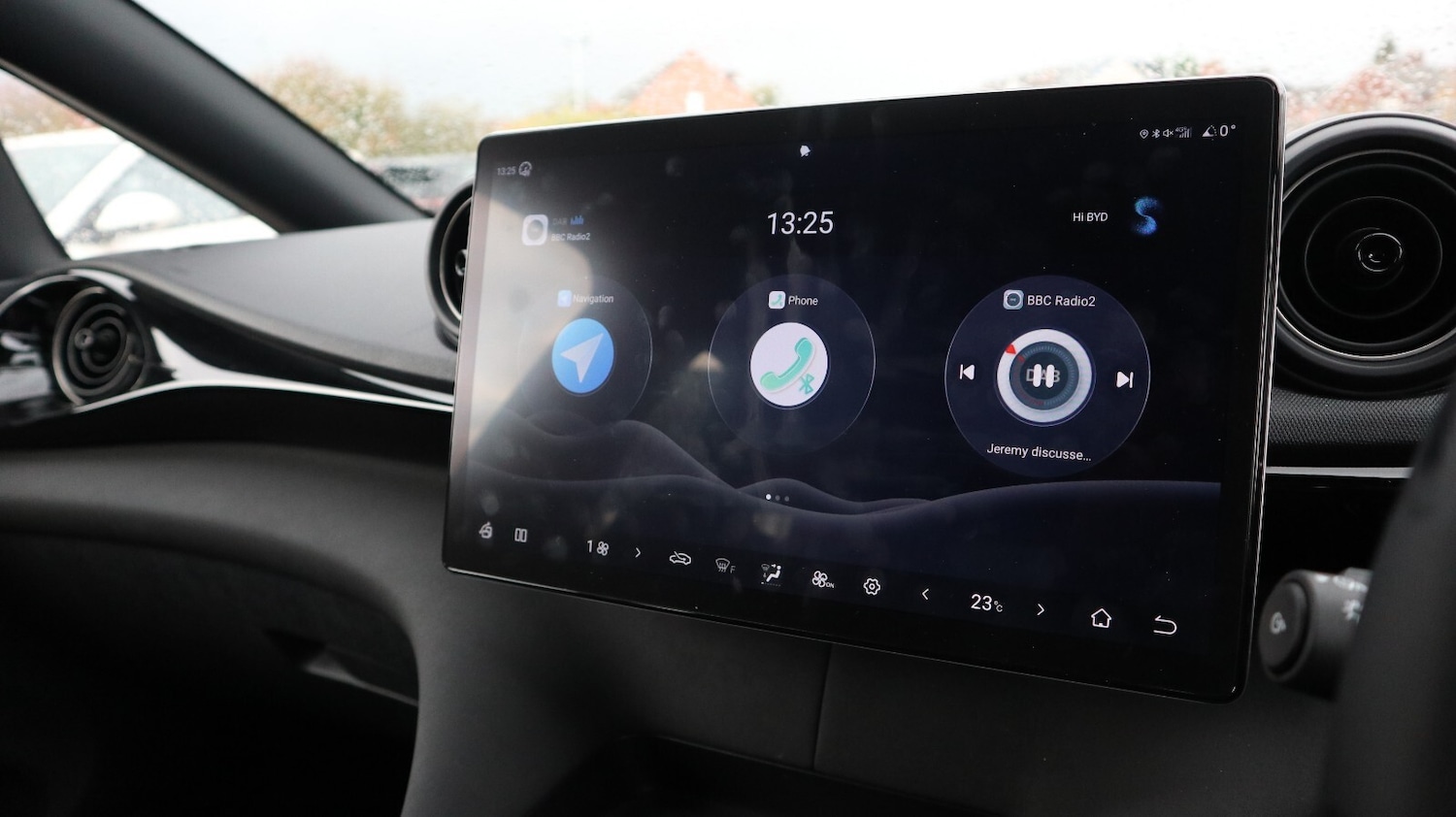 Used BYD Dolphin 2025 for sale - 76818209: Photo 33