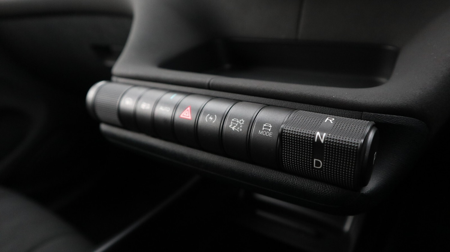 Used BYD Dolphin 2025 for sale - 76818209: Photo 34