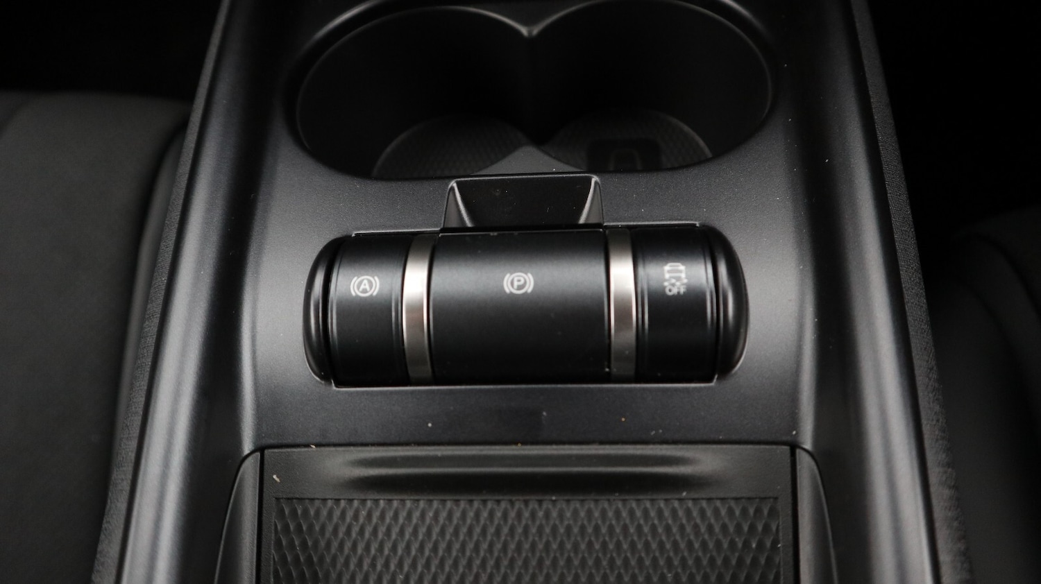 Used BYD Dolphin 2025 for sale - 76818209: Photo 35