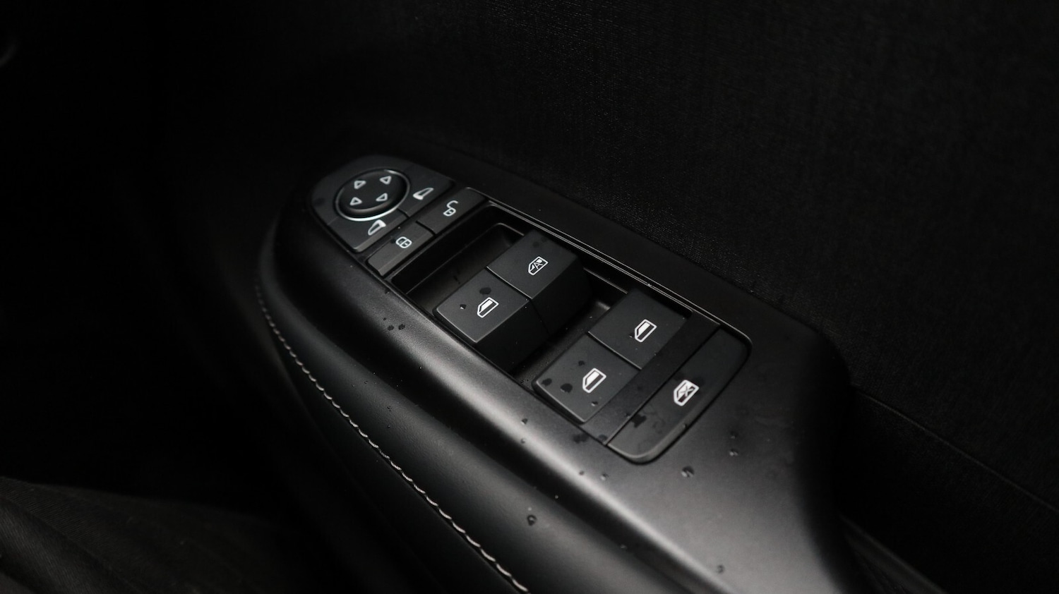 Used BYD Dolphin 2025 for sale - 76818209: Photo 36