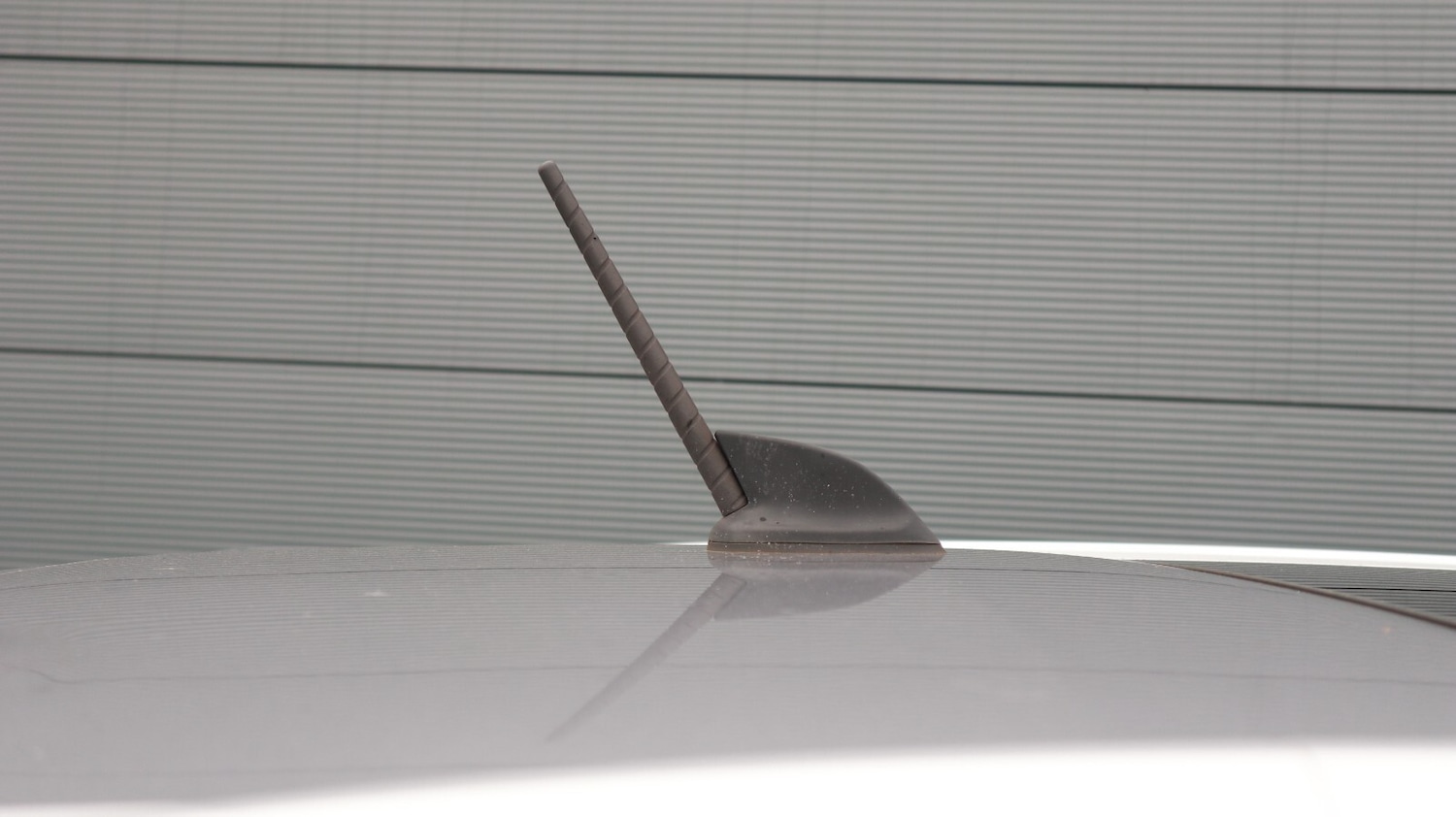 Used Citroen C3 Aircross 2018 for sale - 77619007: Photo 18