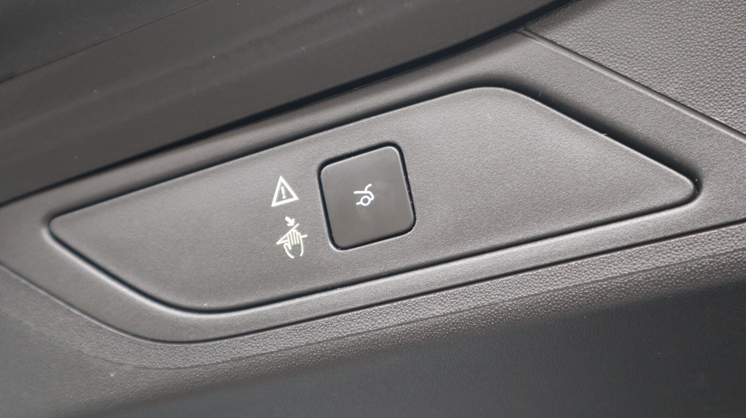 Used Citroen C3 Aircross 2018 for sale - 77619007: Photo 21