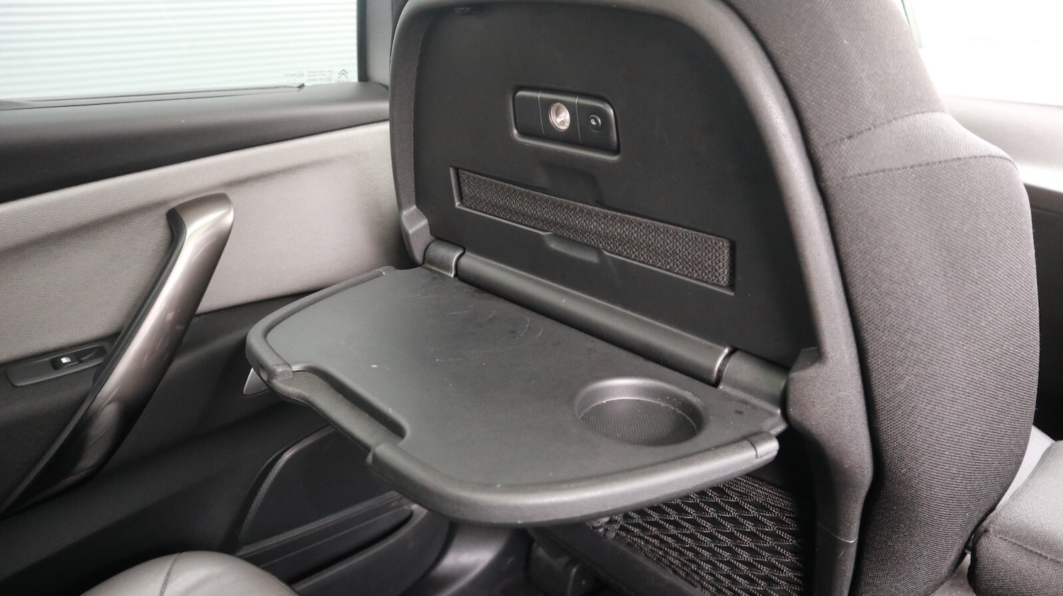 Used Citroen C3 Aircross 2018 for sale - 77619007: Photo 27