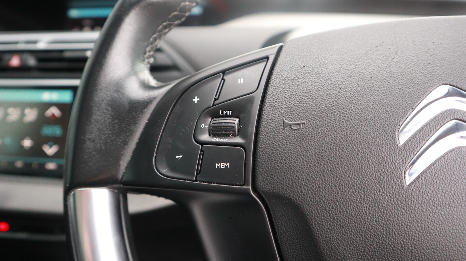 Used Citroen C3 Aircross 2018 for sale - 77619007: Photo 30