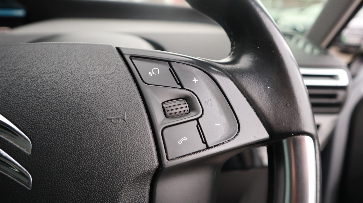 Used Citroen C3 Aircross 2018 for sale - 77619007: Photo 31