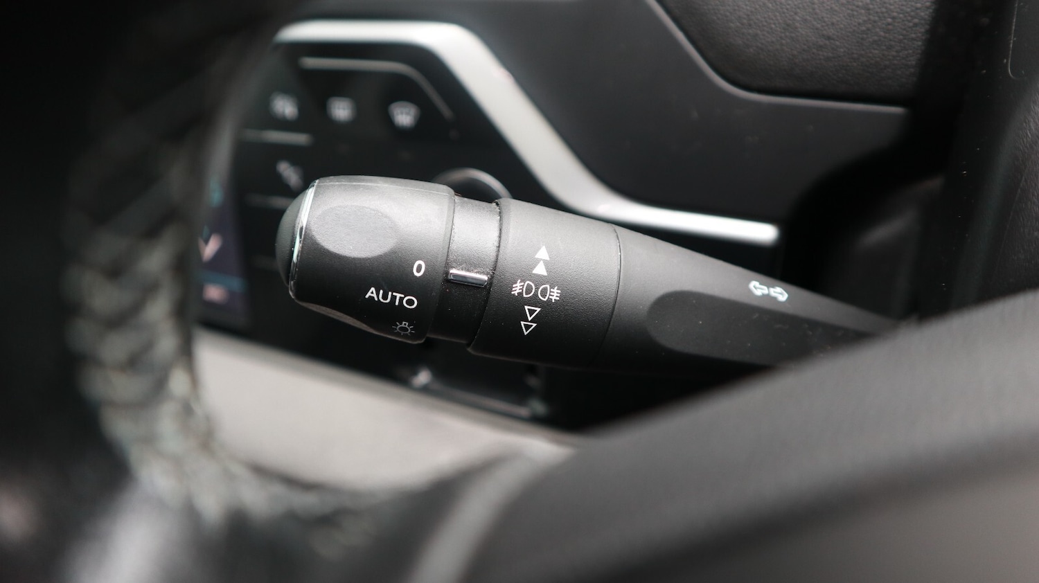 Used Citroen C3 Aircross 2018 for sale - 77619007: Photo 32