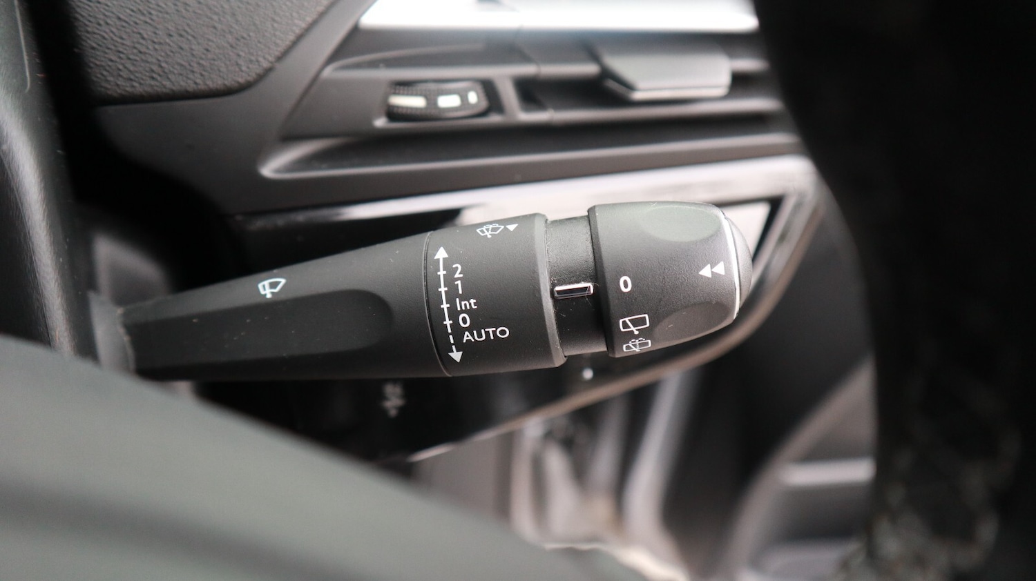 Used Citroen C3 Aircross 2018 for sale - 77619007: Photo 33