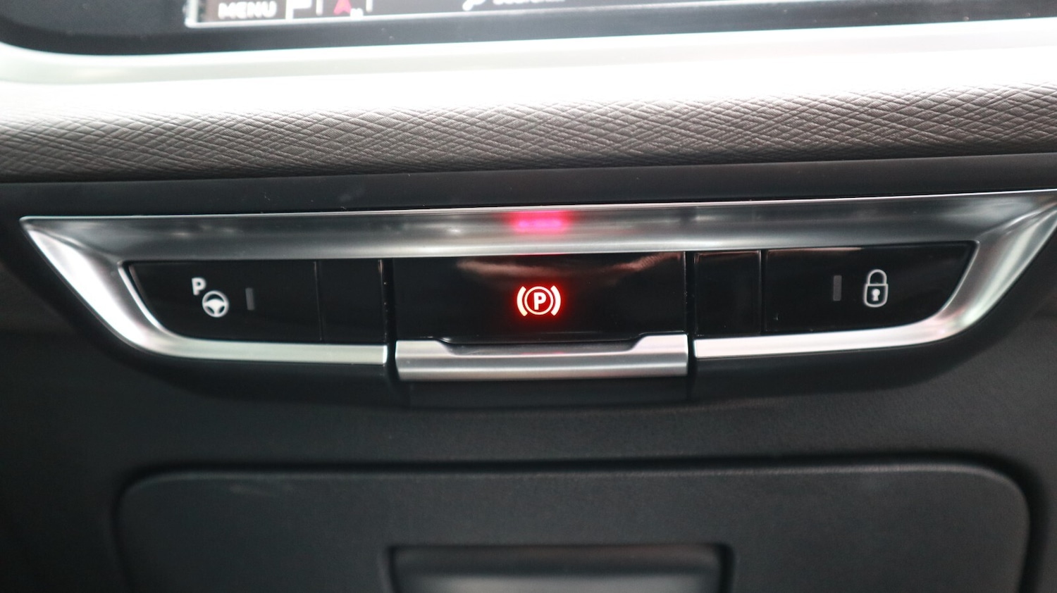 Used Citroen C3 Aircross 2018 for sale - 77619007: Photo 39