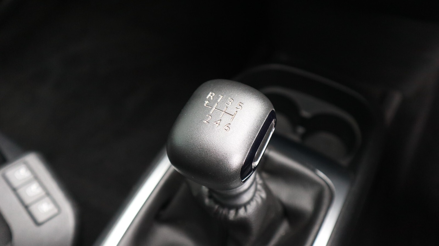 Used Citroen C3 Aircross 2018 for sale - 77619007: Photo 40