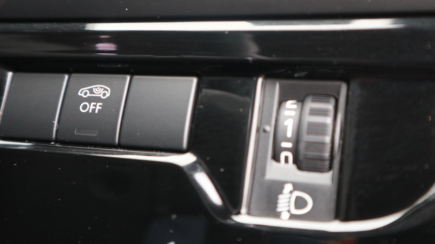 Used Citroen C3 Aircross 2018 for sale - 77619007: Photo 42