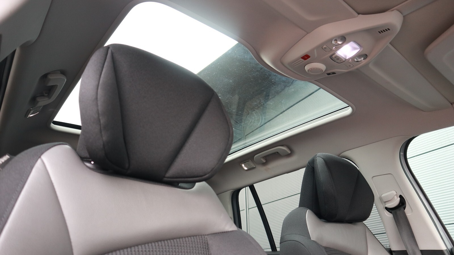 Used Citroen C3 Aircross 2018 for sale - 77619007: Photo 44