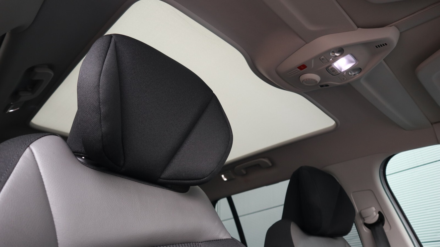 Used Citroen C3 Aircross 2018 for sale - 77619007: Photo 45