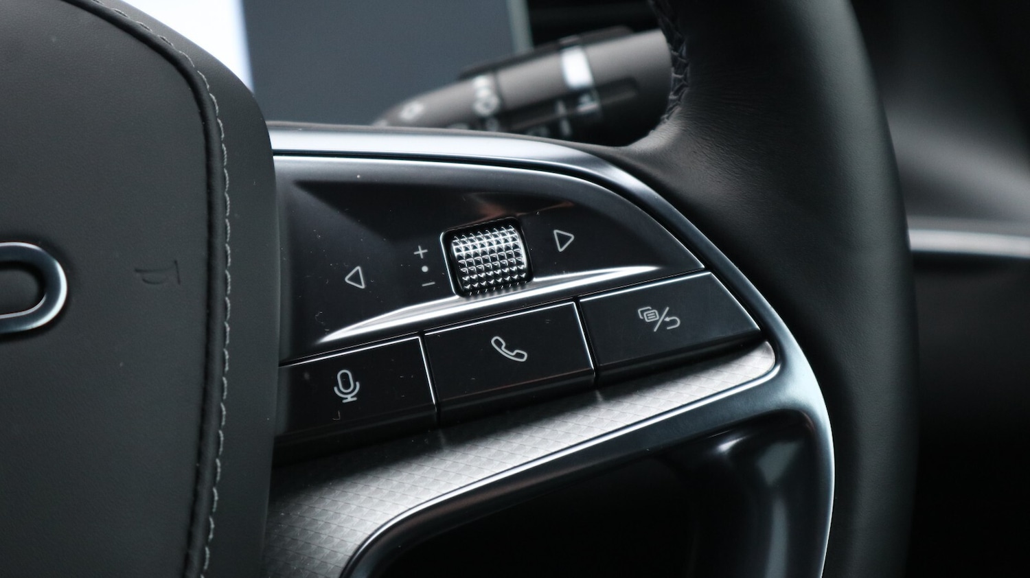 Used BYD Sealion 7 2025 for sale - 76818323: Photo 27