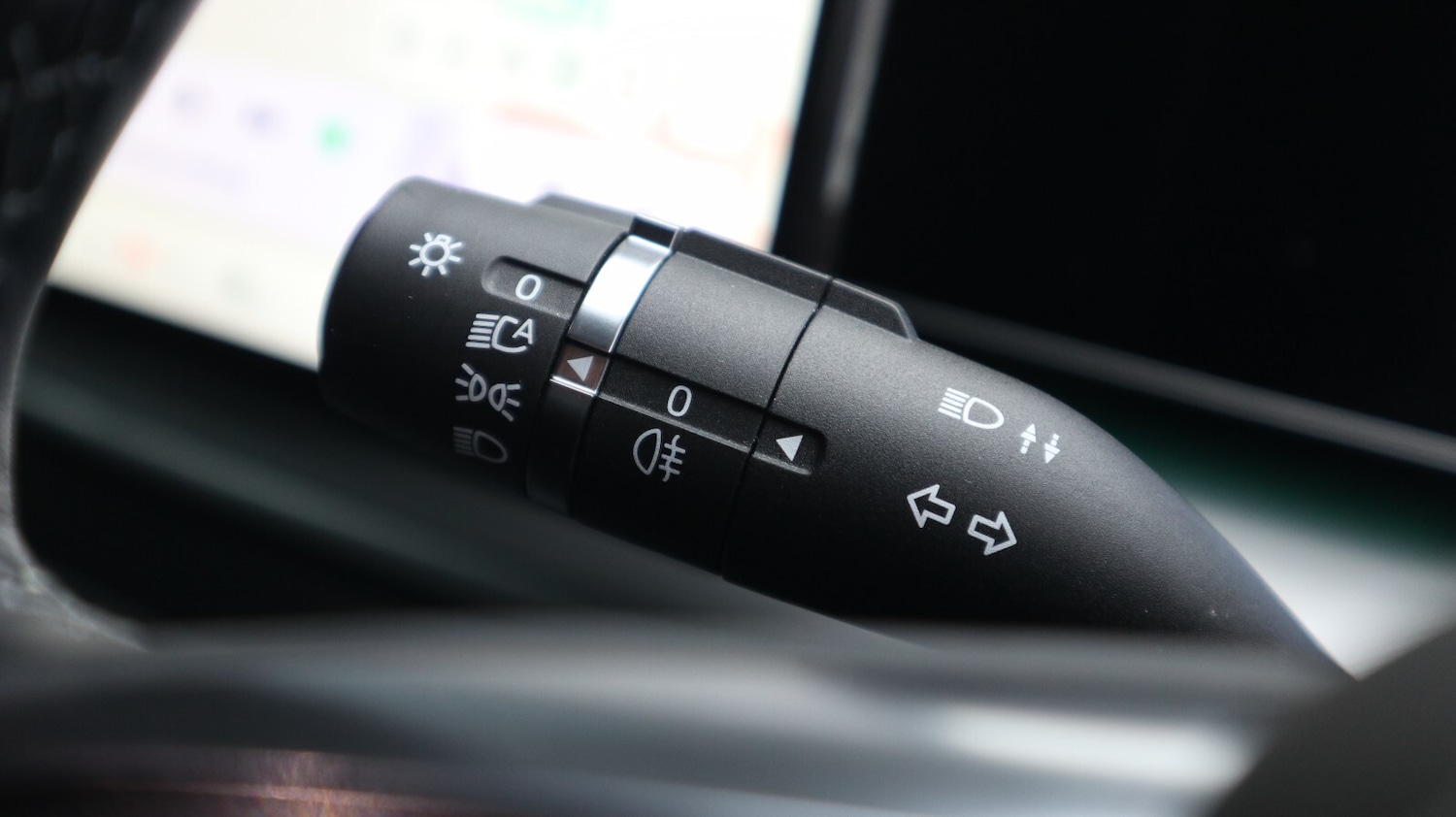 Used BYD Sealion 7 2025 for sale - 76818323: Photo 28