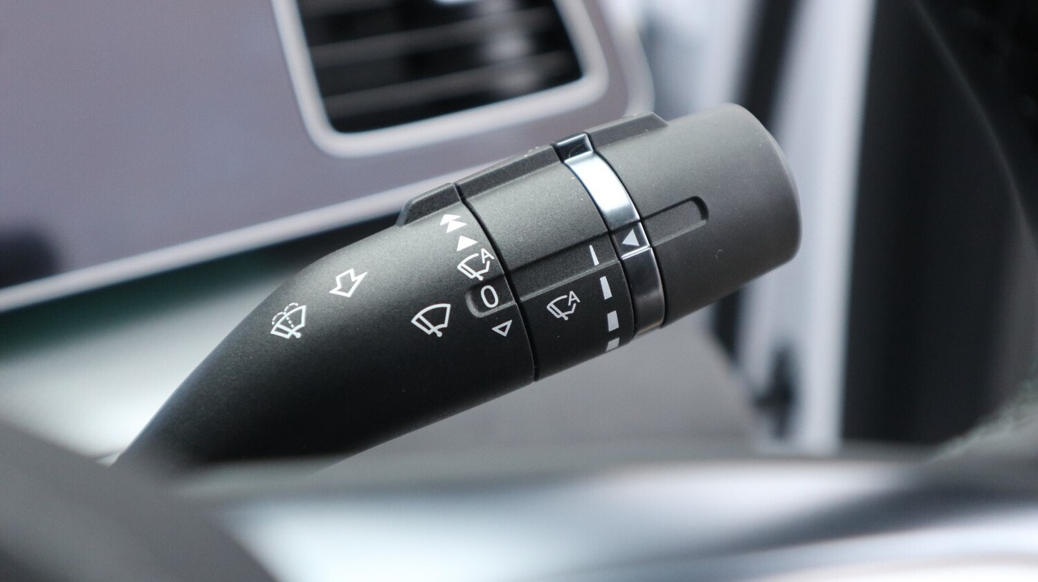 Used BYD Sealion 7 2025 for sale - 76818323: Photo 29