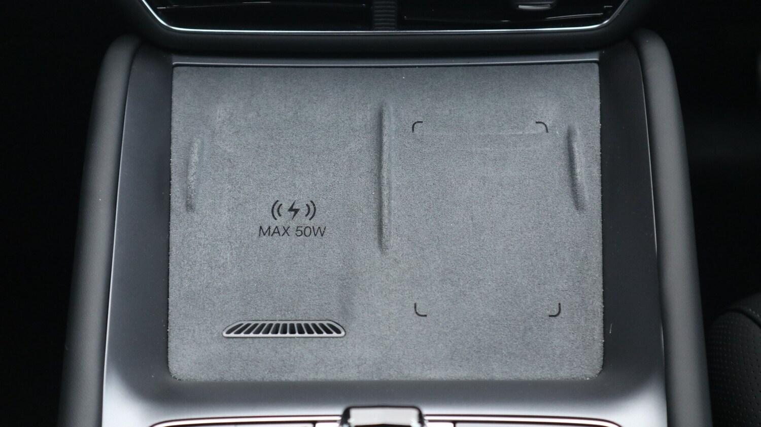 Used BYD Sealion 7 2025 for sale - 76818323: Photo 31