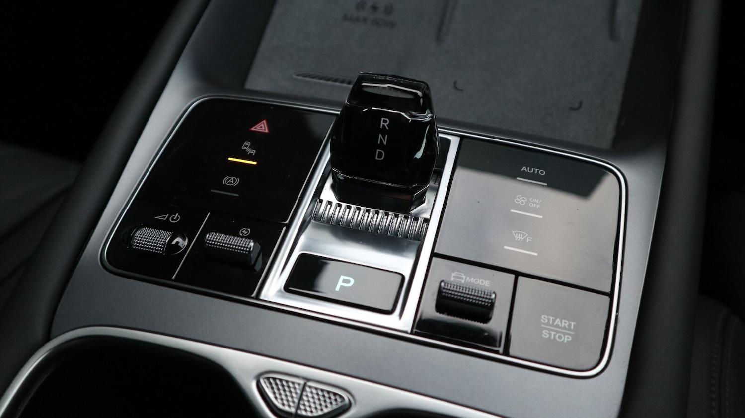 Used BYD Sealion 7 2025 for sale - 76818323: Photo 32