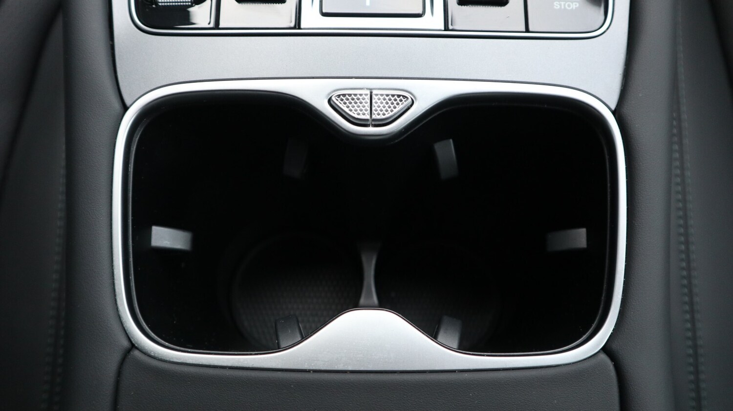 Used BYD Sealion 7 2025 for sale - 76818323: Photo 33