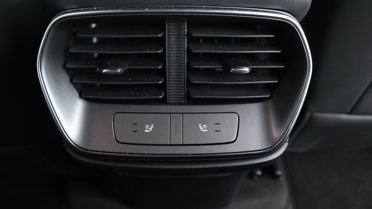 Used BYD Sealion 7 2025 for sale - 76818323: Photo 34