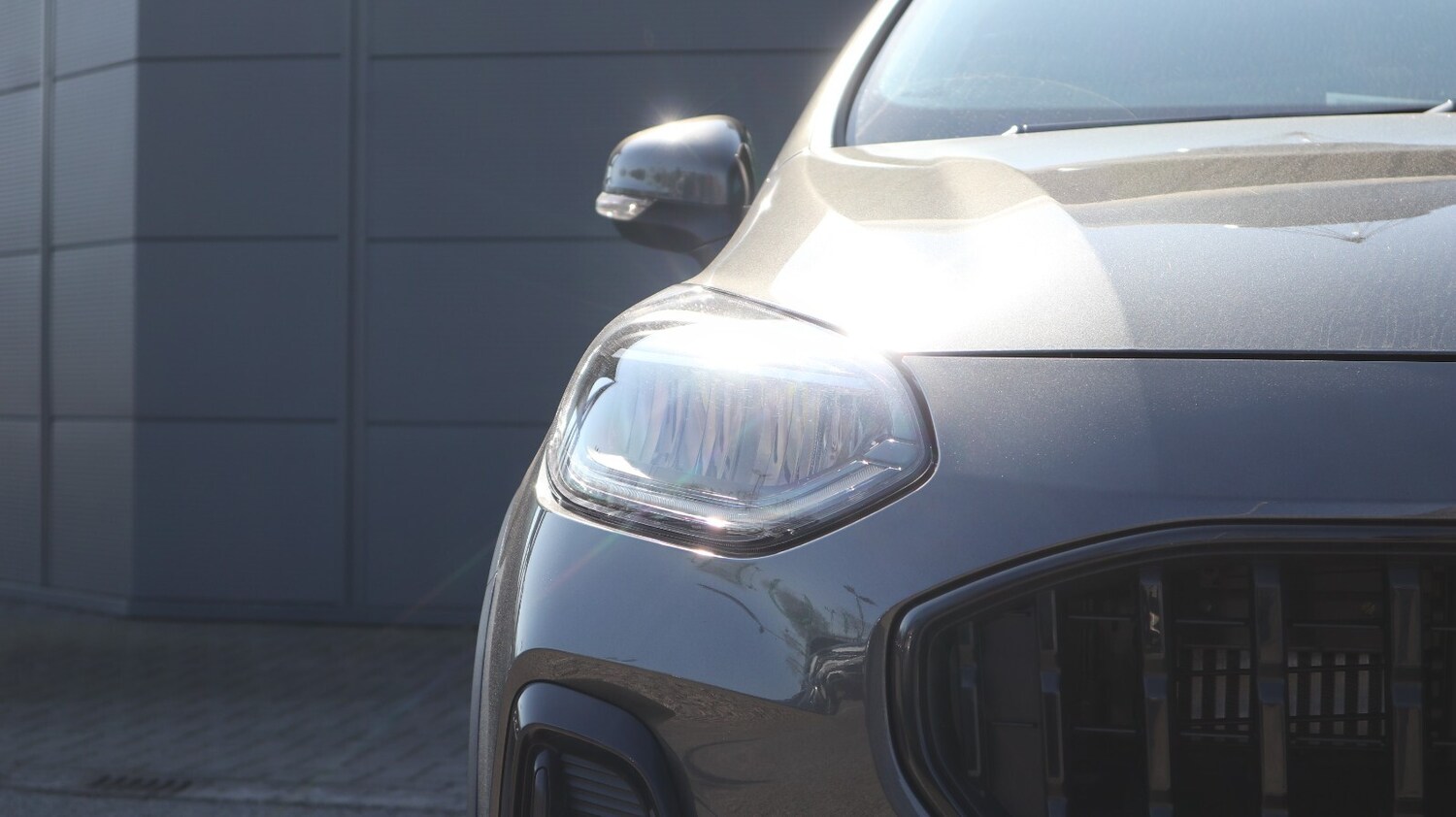 Used Ford Fiesta 2024 for sale - 78074285: Photo 15