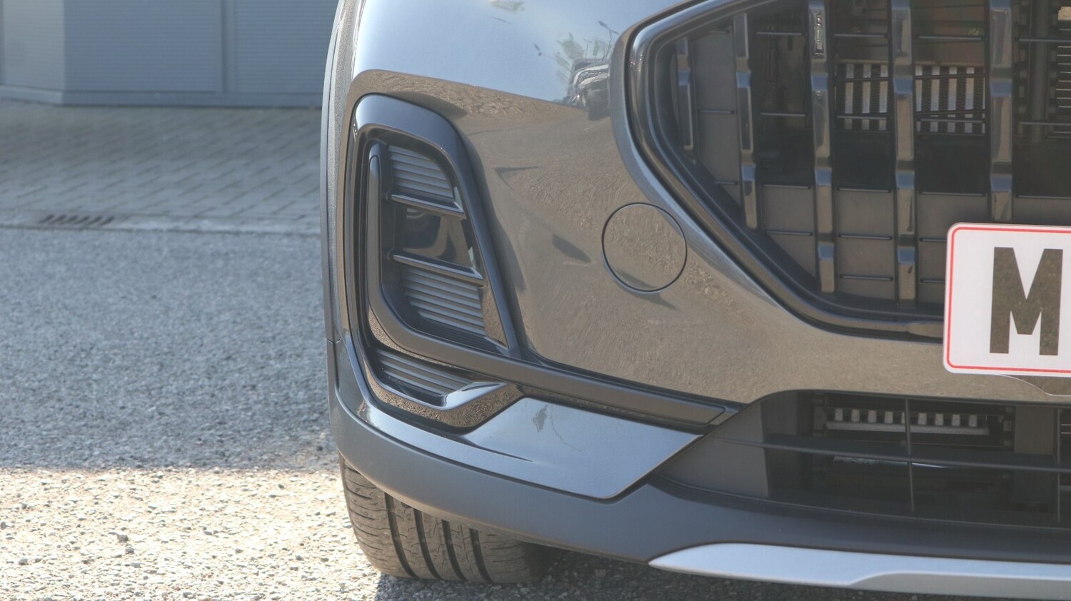 Used Ford Fiesta 2024 for sale - 78074285: Photo 16