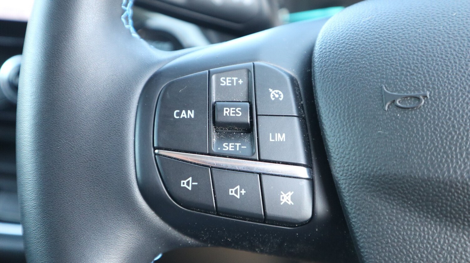 Used Ford Fiesta 2024 for sale - 78074285: Photo 27