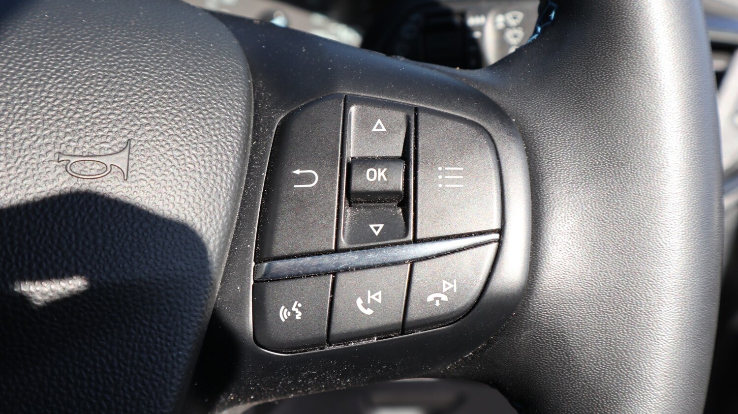 Used Ford Fiesta 2024 for sale - 78074285: Photo 28