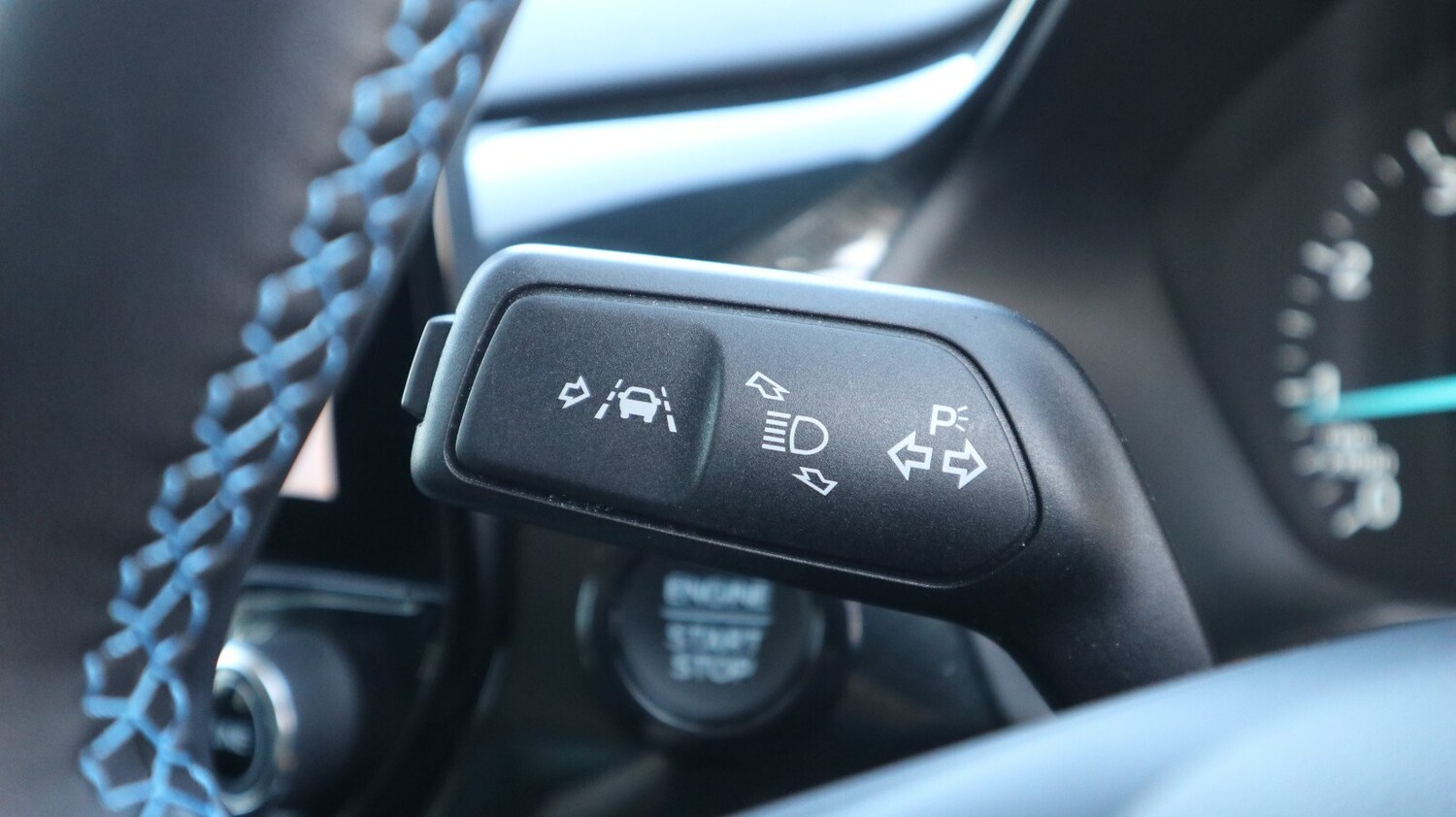 Used Ford Fiesta 2024 for sale - 78074285: Photo 29